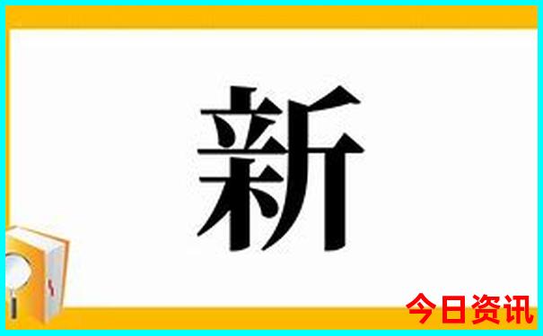 那里旅游凉快又好玩