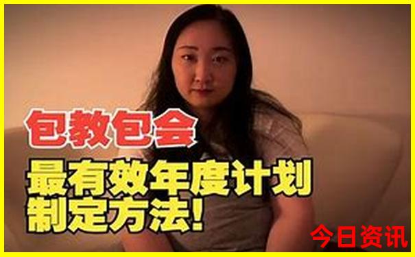 麦积山一日游最佳路线