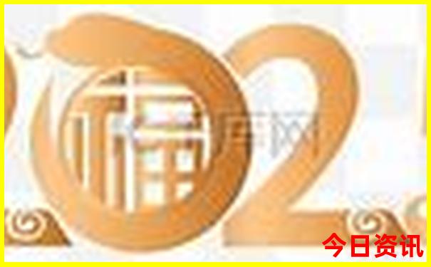 长沙暑假亲子游好去处