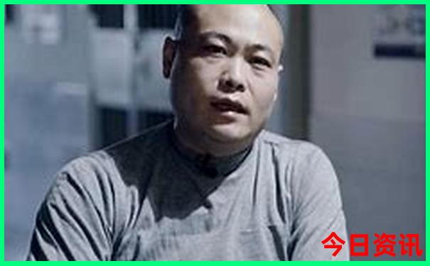 五一适合带孩子去的地方