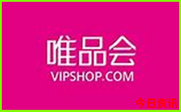 杭州景点推荐最值得去的地方