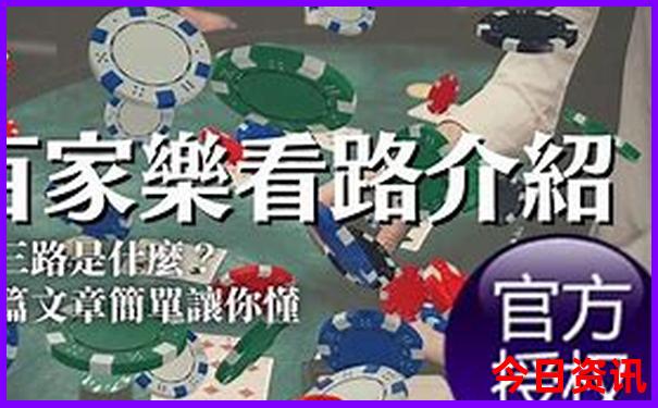 东北阿尔山旅游攻略必玩自驾