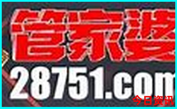 泰国有什么旅游景点