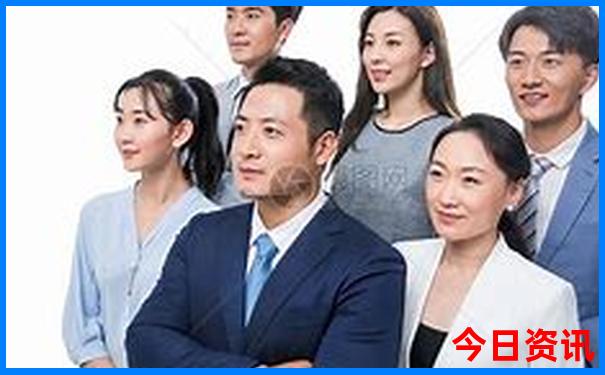 库车旅游景点分布图